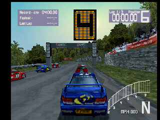 colin mcrae rally psx iso download